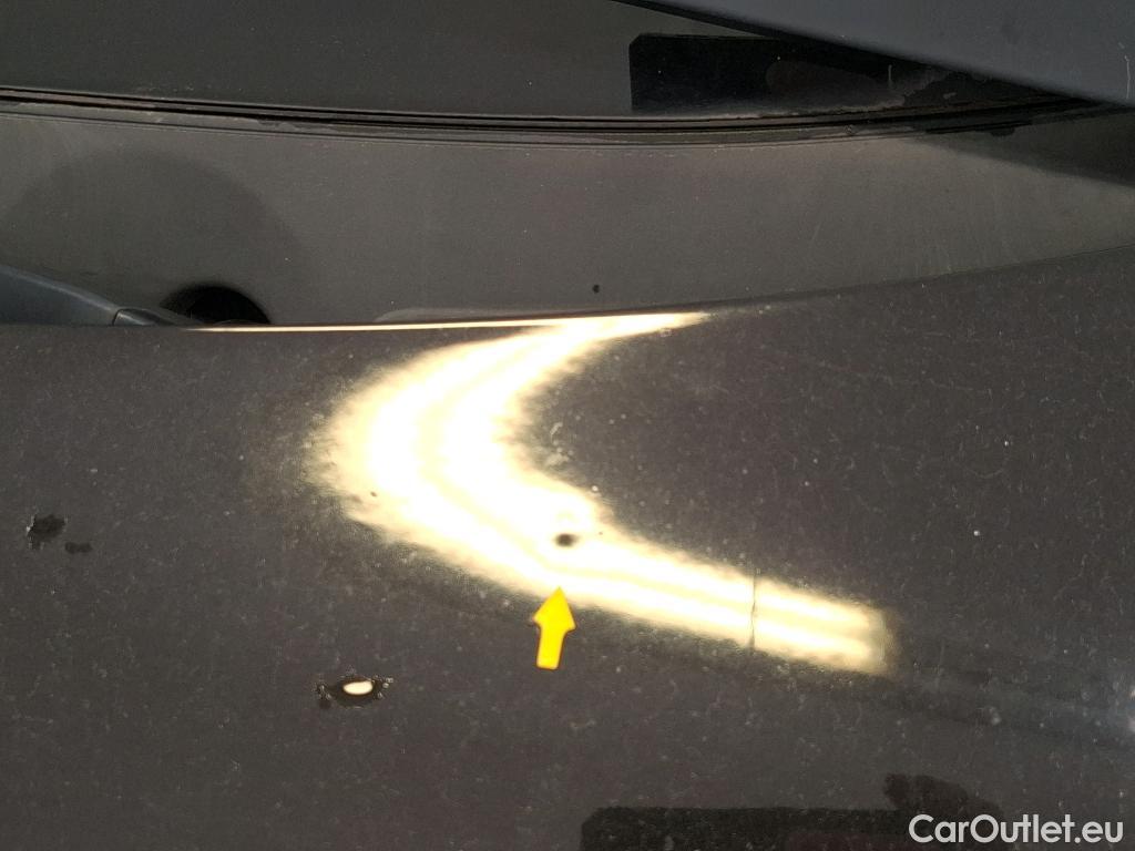  Nissan  Qashqai NISSAN  / 2017 / 5P / Crossover &1.5 DCI 110 BUSINESS EDITION #6