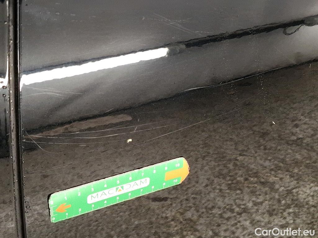  Citroen  C5  Aircross Business 1.5 BlueHDi 130CV BVA8 E6d #3