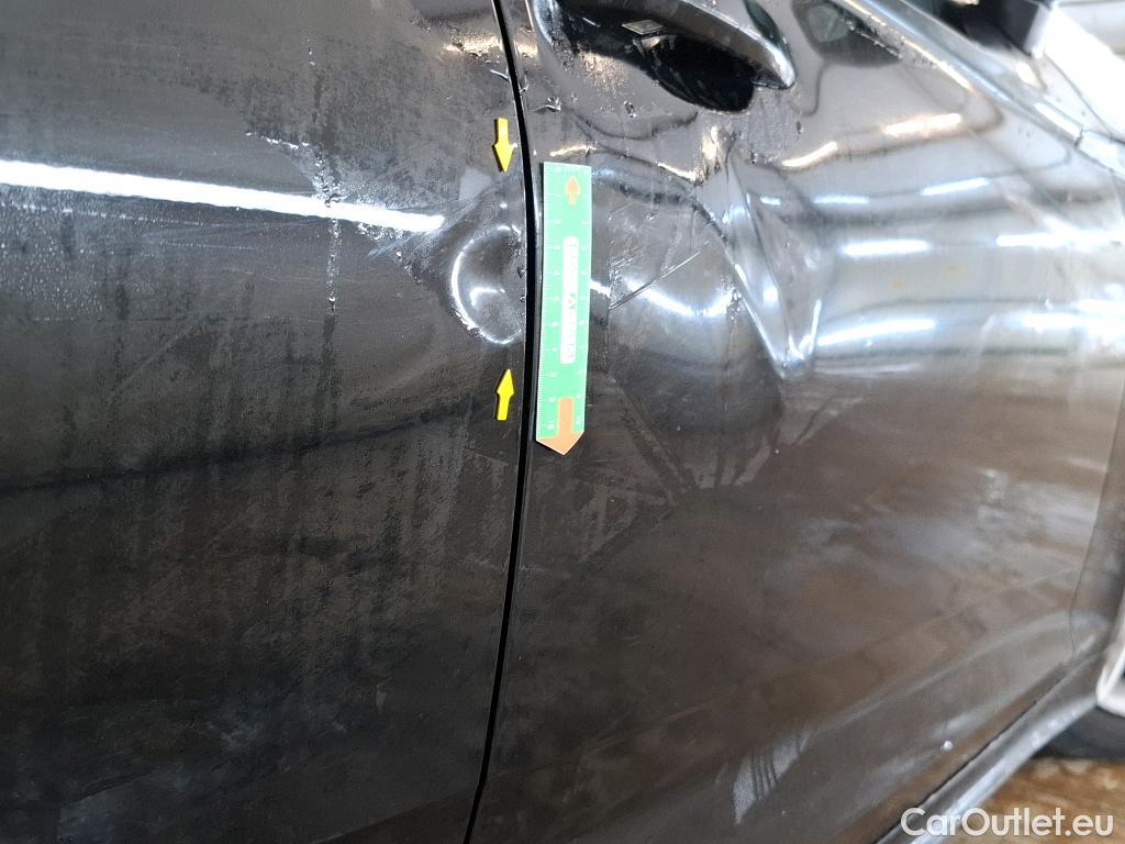  Audi  A5 Sportback  35 TDI Business line 2.0 TDI 165CV BVA7 E6d #5