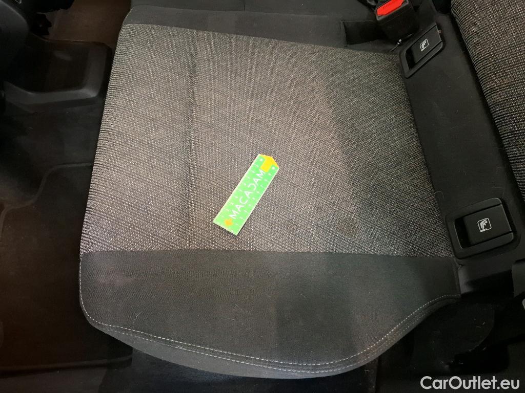  Bmw  X1 BMW  / 2022 / 5P / SUV sDrive18d Business Design DKG7 #16