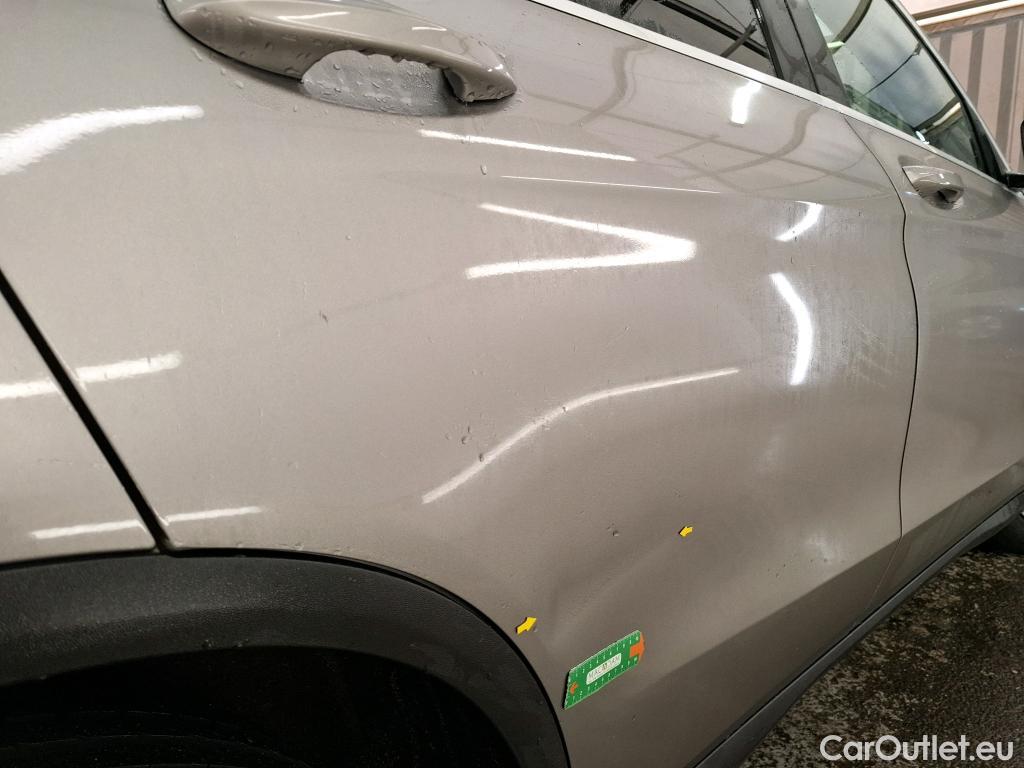  Mercedes  G-Klasee MERCEDES-BENZ GLC / 2019 / 5P / SUV 2.0 GLC 300 E BUSINESS LINE 4MATIC #9