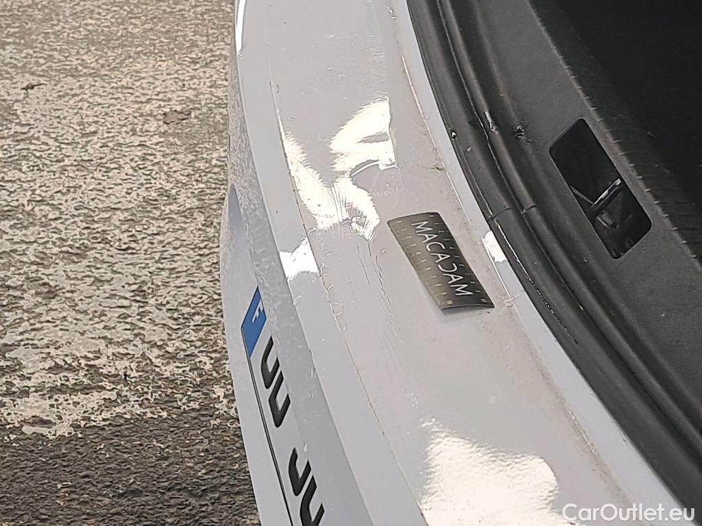  Opel  Corsa  F Edition Business 1.2 Turbo 100CV BVM6 E6d #7