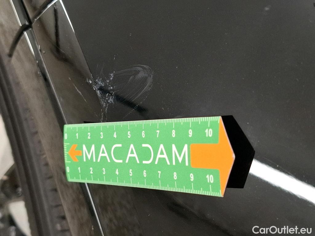  Opel   Grandland X Grandland X Elegance Business 1.5 130CV BVA8 E6d #49