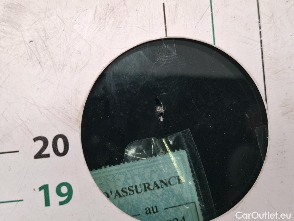  Nissan  Qashqai NISSAN  / 2017 / 5P / Crossover &1.5 DCI 110 BUSINESS EDITION #31