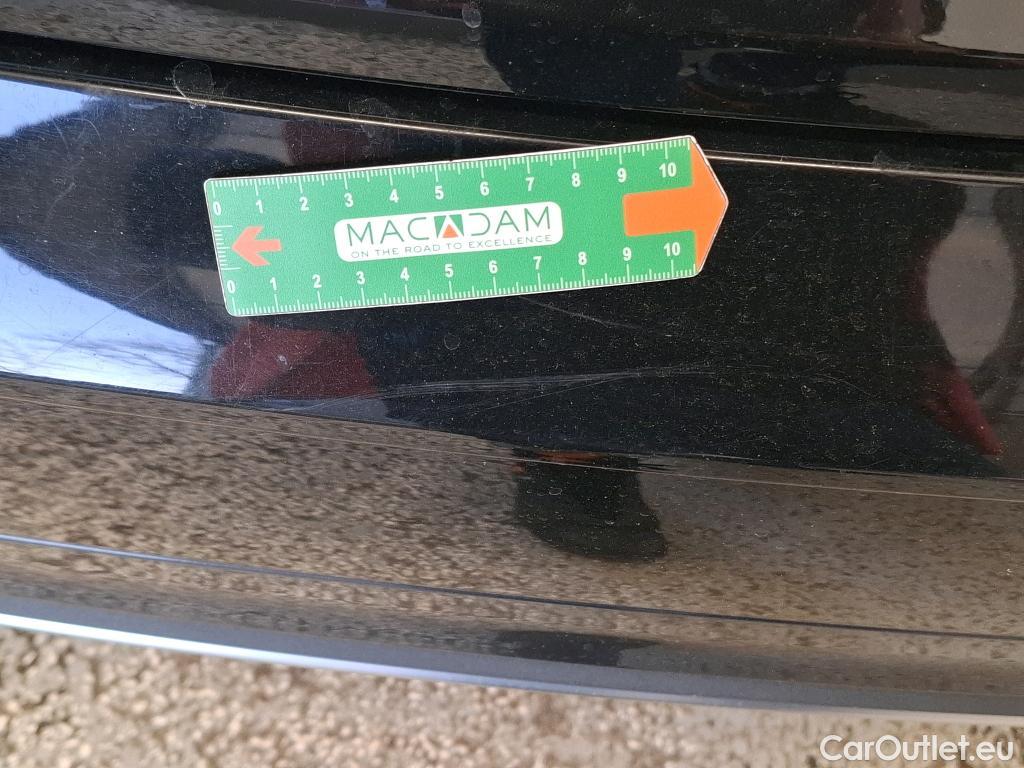  Audi  Q5  35 TDI Business Executive 2.0 TDI 165CV BVA7 E6d #16