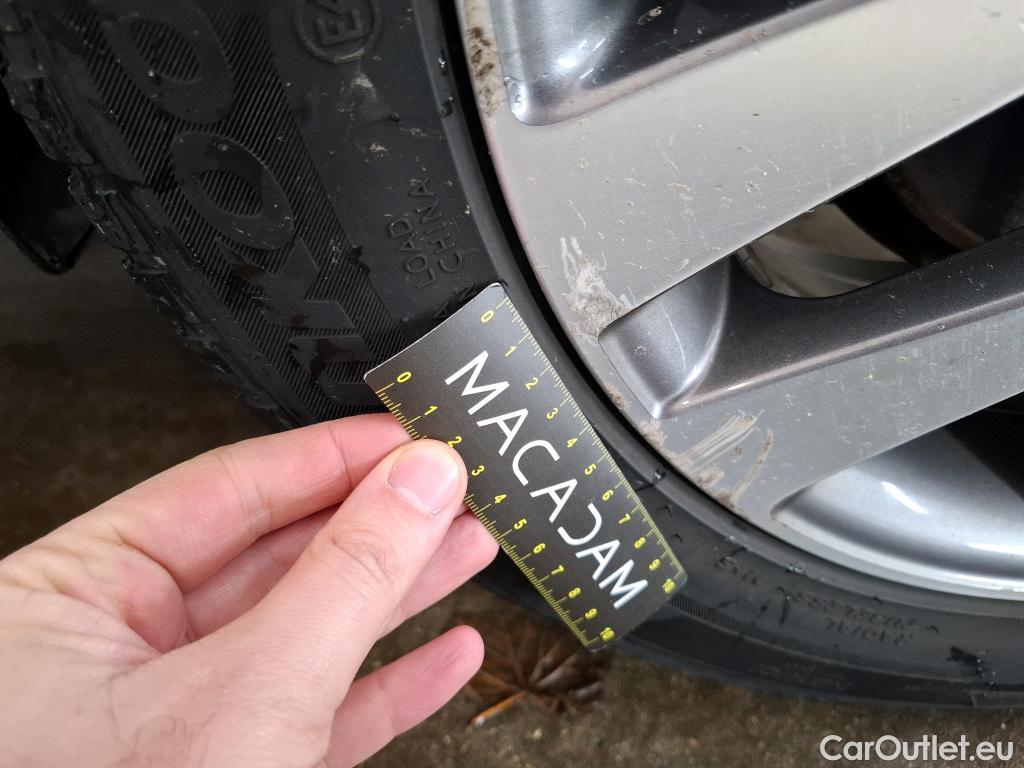  Hyundai  i30  cw Business 1.6 CRDi 115CV BVM6 E6dT #27