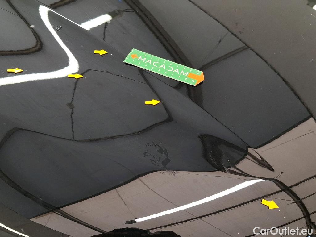  Opel   Grandland X Grandland X Elegance Business 1.5 130CV BVA8 E6d #10