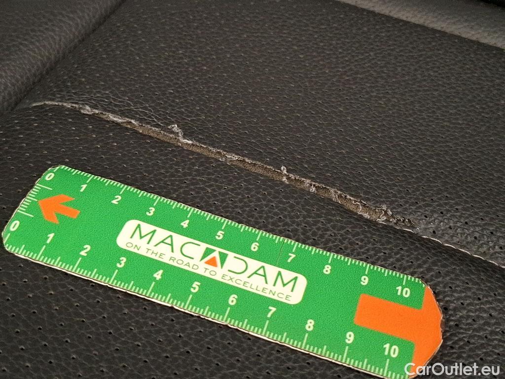  Mercedes  G-Klasee MERCEDES-BENZ GLC / 2019 / 5P / SUV 2.0 GLC 300 E BUSINESS LINE 4MATIC #8