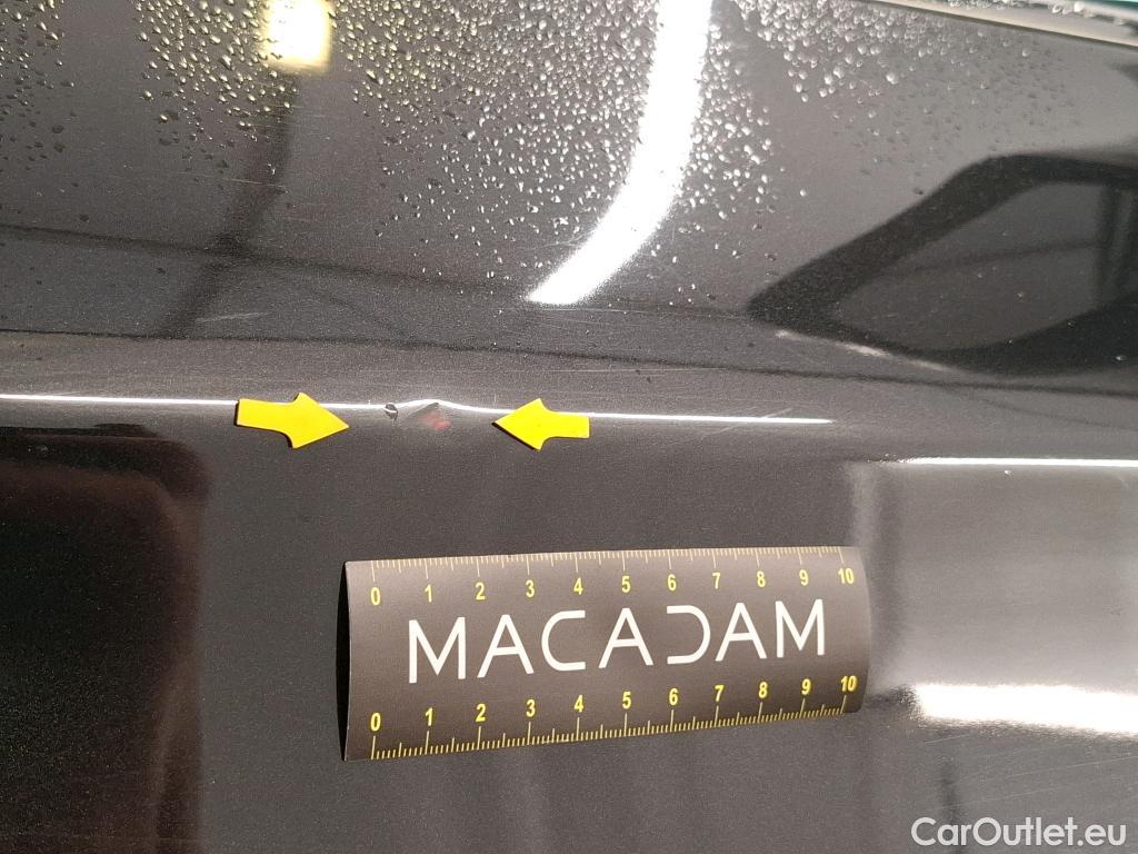  Nissan  Qashqai NISSAN  / 2017 / 5P / Crossover &1.5 DCI 110 BUSINESS EDITION #35