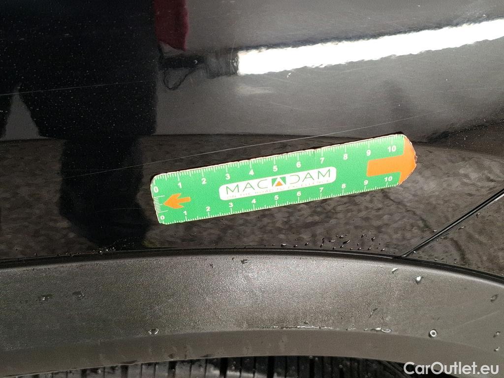  Citroen  C5  Aircross Business 1.5 BlueHDi 130CV BVA8 E6d #6