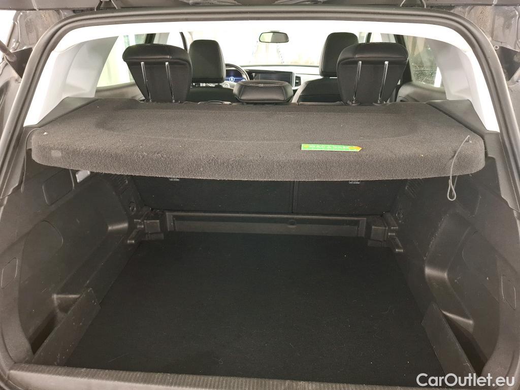  Opel   Grandland X Grandland X Elegance Business 1.5 130CV BVA8 E6d #43