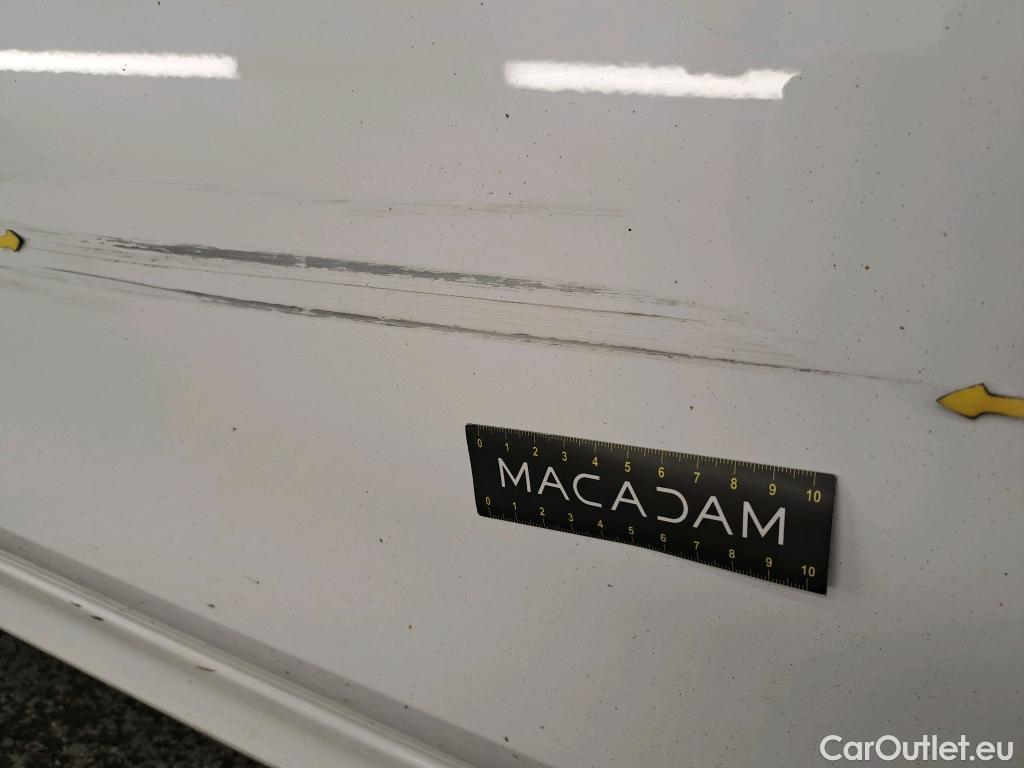  Opel  Corsa  F Edition Business 1.2 Turbo 100CV BVM6 E6d #21