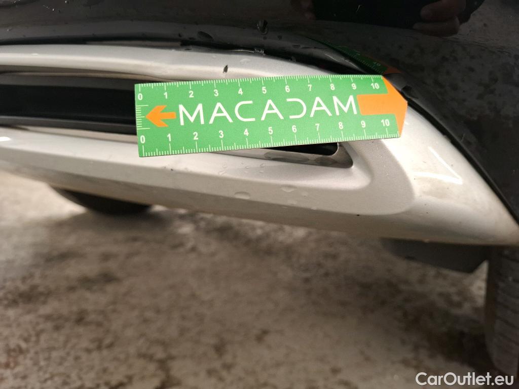  Opel   Grandland X Grandland X Elegance Business 1.5 130CV BVA8 E6d #17