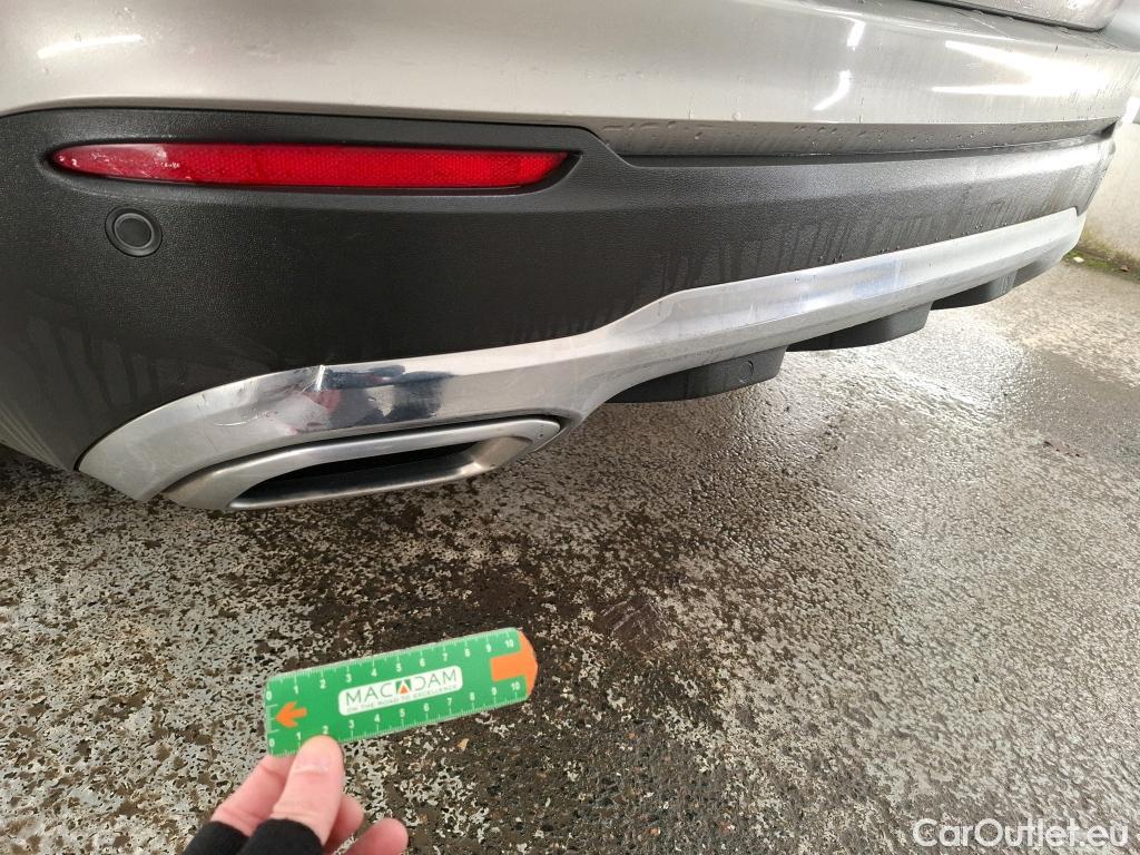  Mercedes  G-Klasee MERCEDES-BENZ GLC / 2019 / 5P / SUV 2.0 GLC 300 E BUSINESS LINE 4MATIC #11