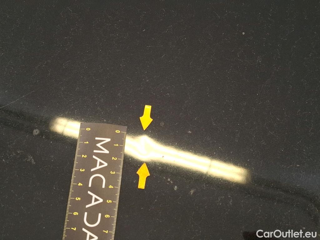  Nissan  Qashqai NISSAN  / 2017 / 5P / Crossover &1.5 DCI 110 BUSINESS EDITION #5