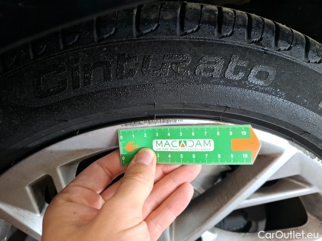  Audi  A5 Sportback  35 TDI Business line 2.0 TDI 165CV BVA7 E6d #24