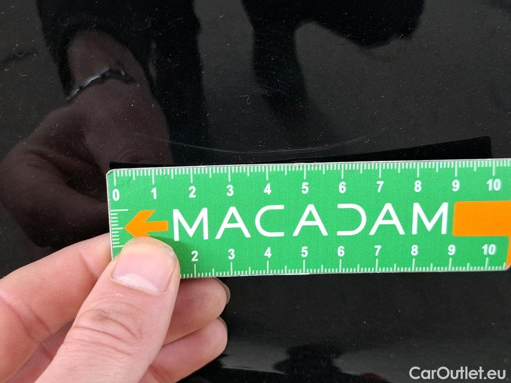  Bmw  Serie 1 Série 1 Berline 118 i Lounge 1.5 135CV BVA7 E6d #4