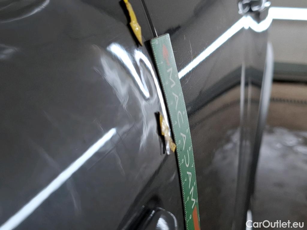  Citroen  C5 CITROEN  Aircross  2018  5P  SUV Hybrid 225 ëEAT8 Business #6