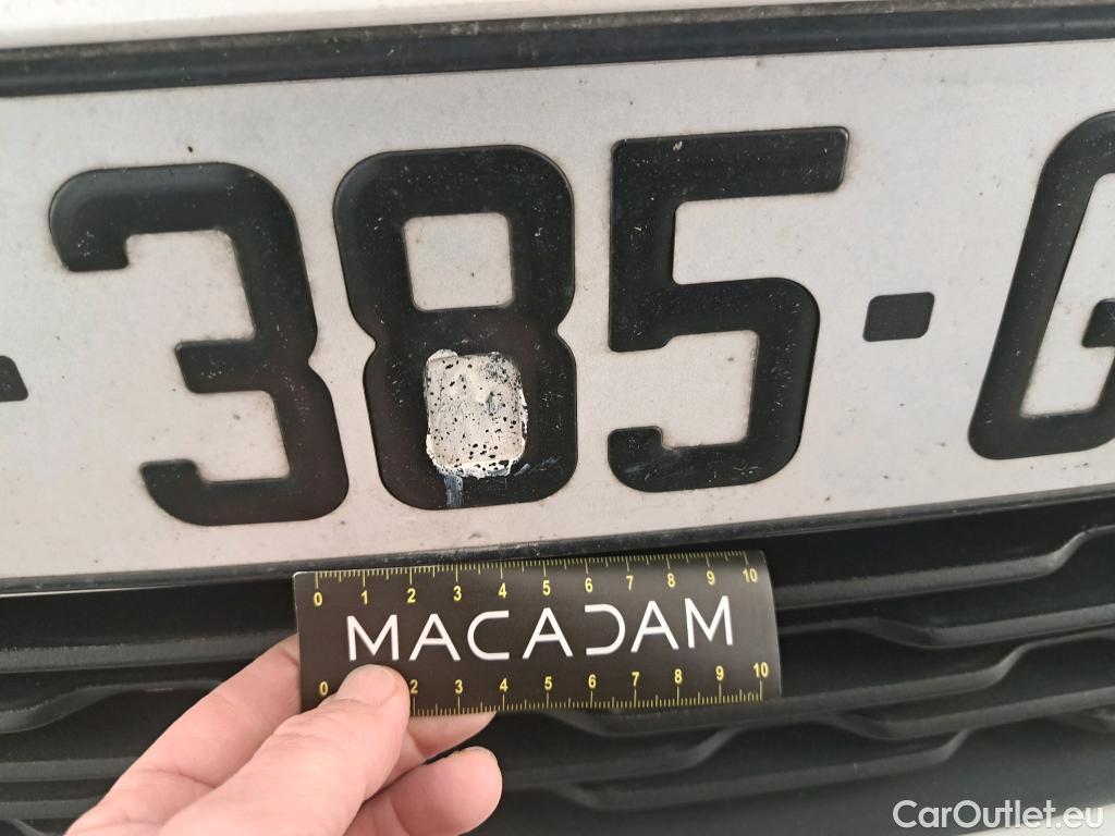  Opel  Corsa  F Edition Business 1.2 Turbo 100CV BVM6 E6d #37