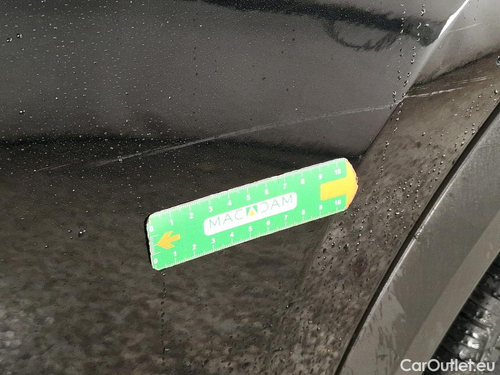  Citroen  C5  Aircross Business 1.5 BlueHDi 130CV BVA8 E6d #4