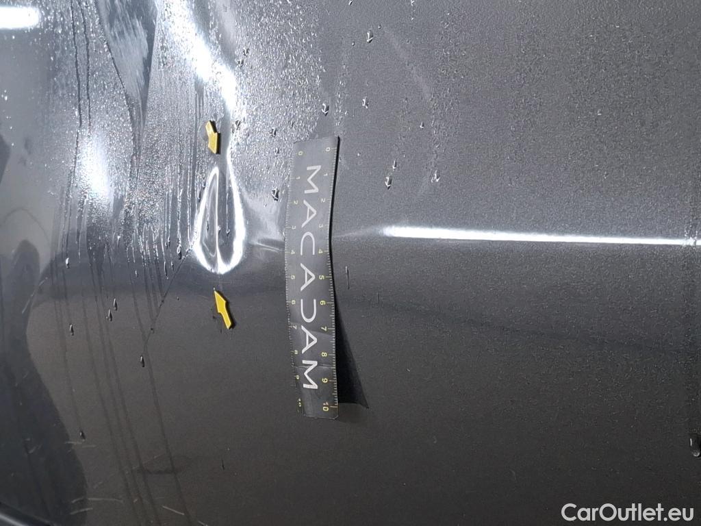  Citroen  C3  Aircross Shine 1.2 PureTech 130CV BVA6 E6d #4