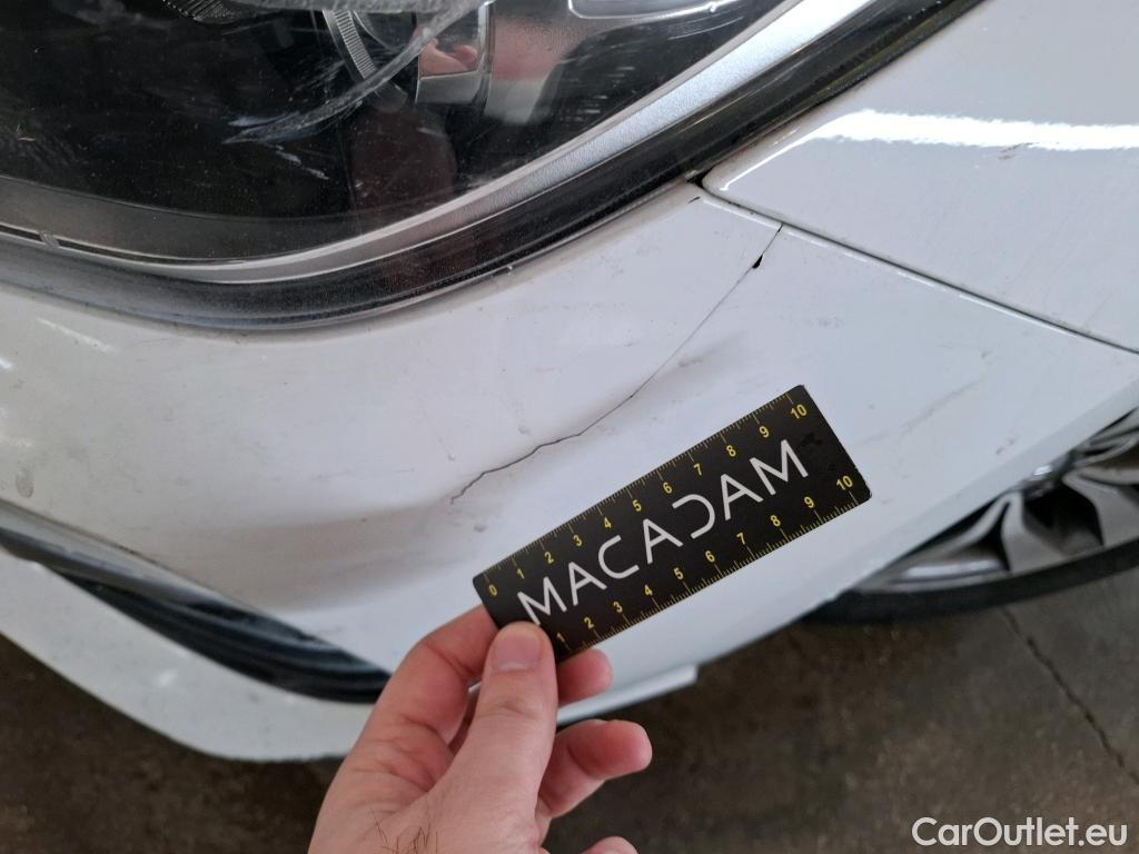  Hyundai  i30  cw Business 1.6 CRDi 115CV BVM6 E6dT #5