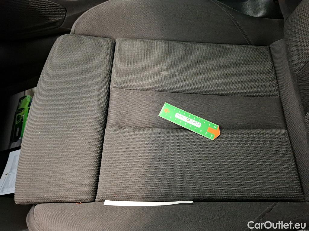  Audi  A5 Sportback  35 TDI Business line 2.0 TDI 165CV BVA7 E6d #18