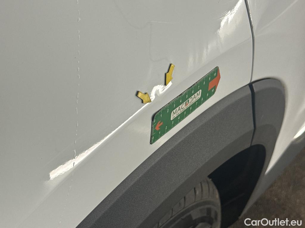  Ford  Puma FORD  / 2019 / 5P / SUV 1.0 Flexifuel Hybrid 125 mHEV TITANIUM #10