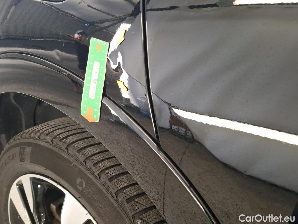  Opel   Grandland X OPEL Grandland / 2021 / 5P / SUV 1.5 DIESEL 96KW ULTIMATE AUTO #17