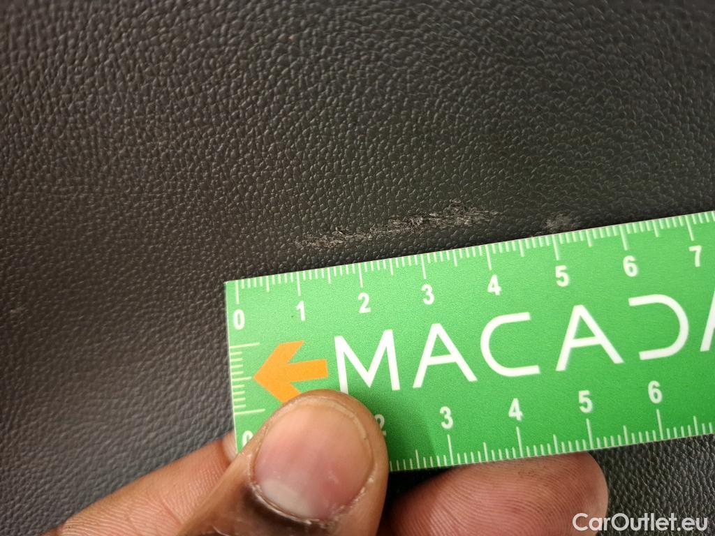  Opel   Grandland X Grandland X Elegance Business 1.5 130CV BVA8 E6d #32