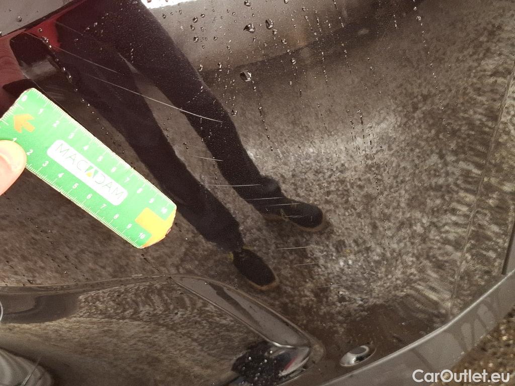  Citroen  C5  Aircross Business 1.5 BlueHDi 130CV BVA8 E6d #20