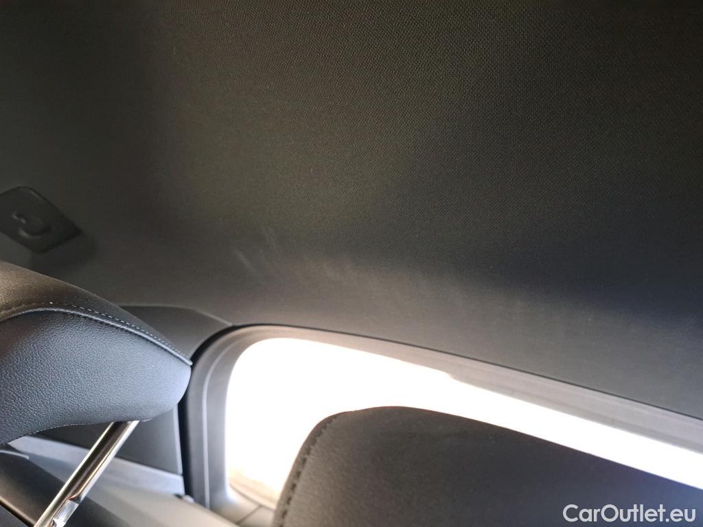  Audi  Q5  35 TDI Business Executive 2.0 TDI 165CV BVA7 E6d #14