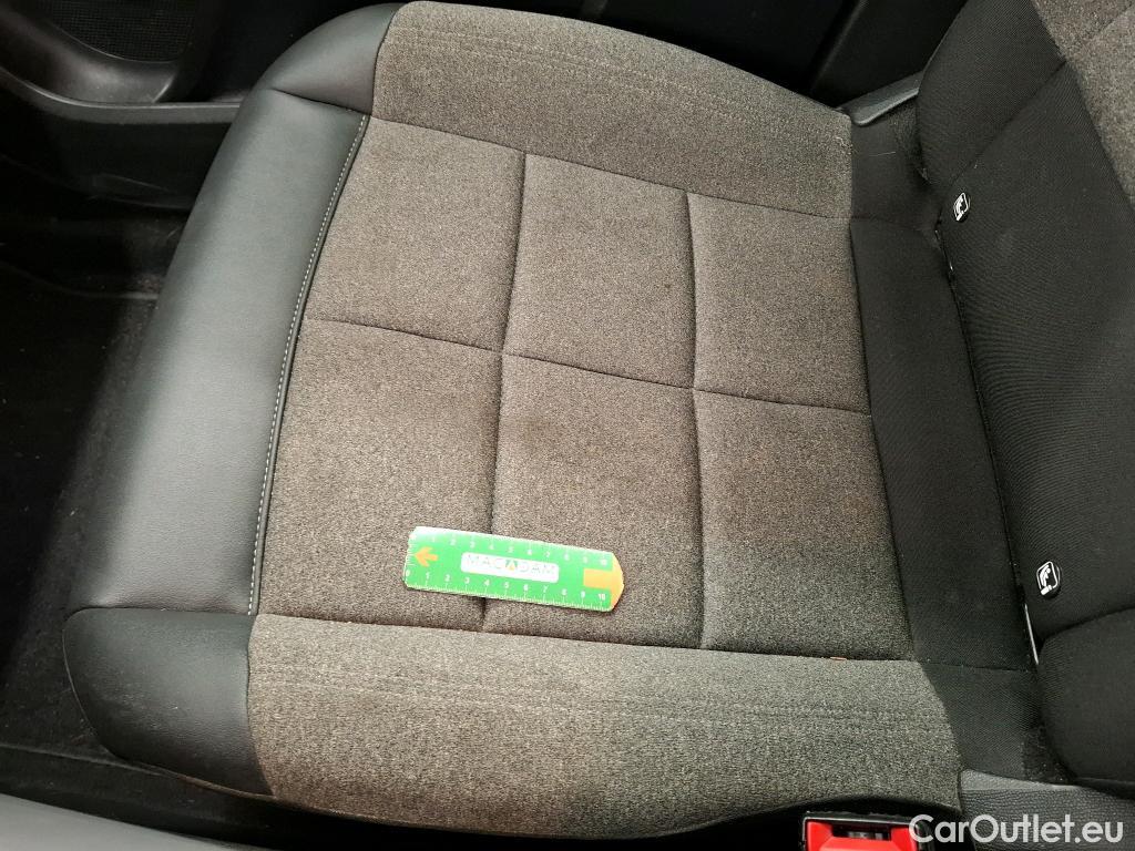  Citroen  C5  Aircross Business 1.5 BlueHDi 130CV BVA8 E6d #15