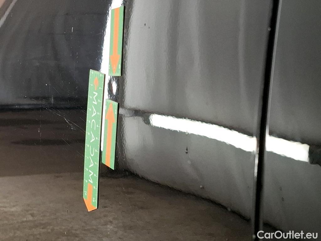  Opel   Grandland X Grandland X Elegance Business 1.5 130CV BVA8 E6d #3