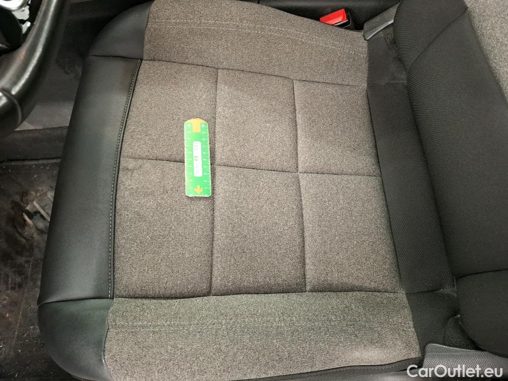  Citroen  C5  Aircross Business 1.5 BlueHDi 130CV BVA8 E6d #16