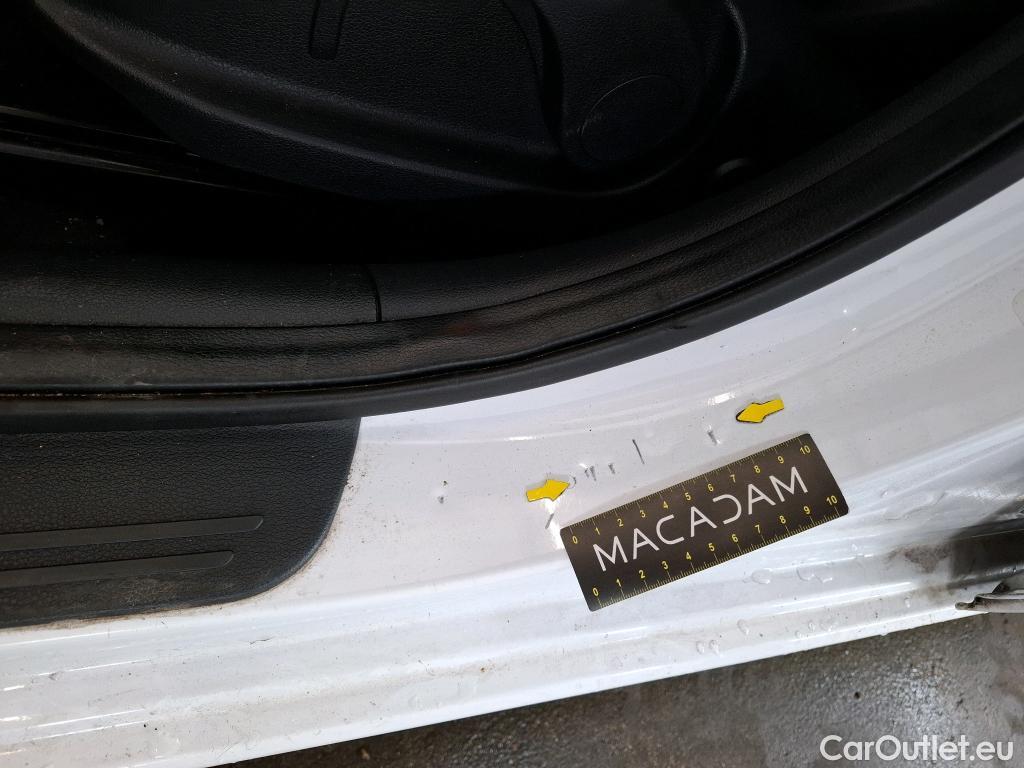  Hyundai  i30  cw Business 1.6 CRDi 115CV BVM6 E6dT #22