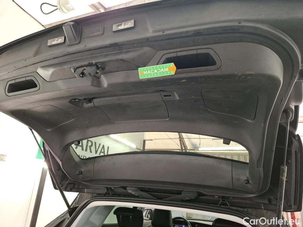  Opel   Grandland X Grandland X Elegance Business 1.5 130CV BVA8 E6d #29