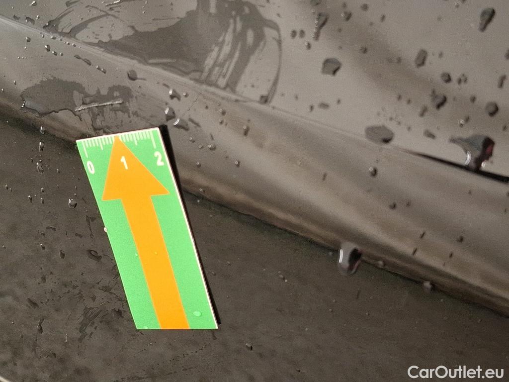  Opel   Grandland X Grandland X Elegance Business 1.5 130CV BVA8 E6d #47