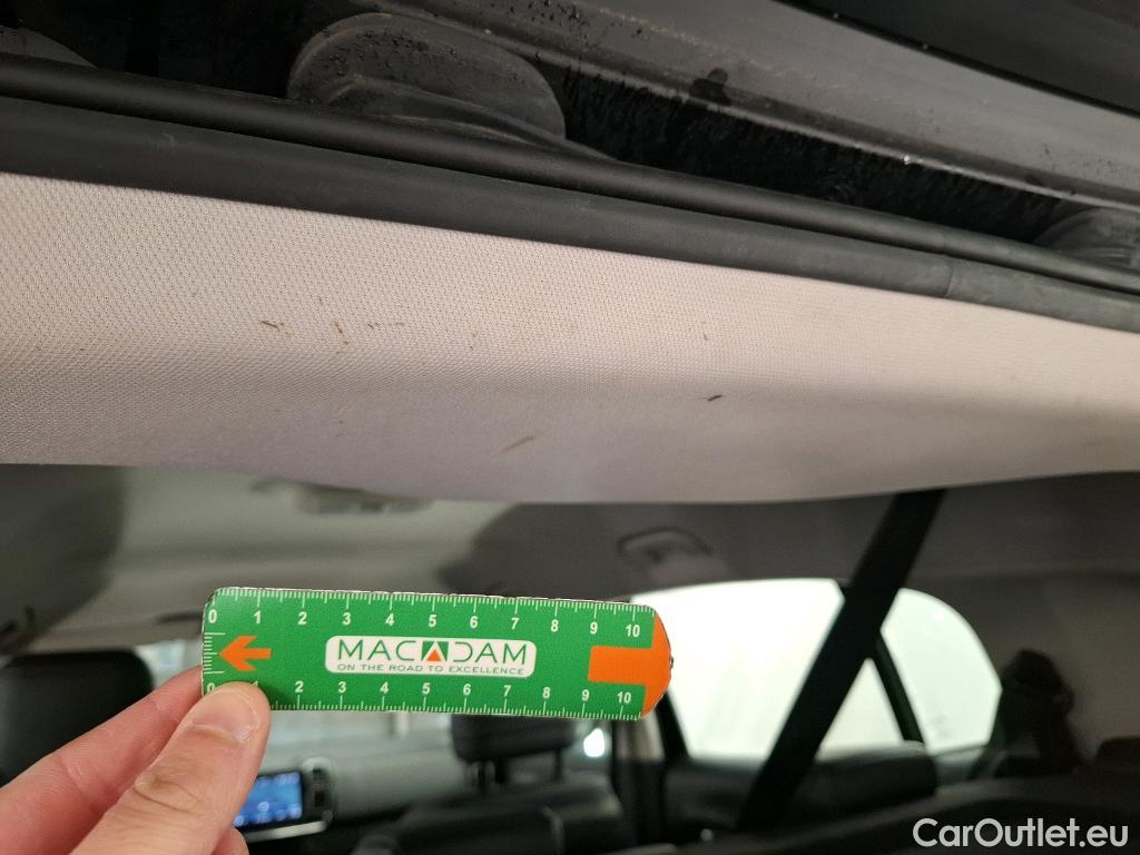  Citroen  C5  Aircross Business 1.5 BlueHDi 130CV BVA8 E6d #18