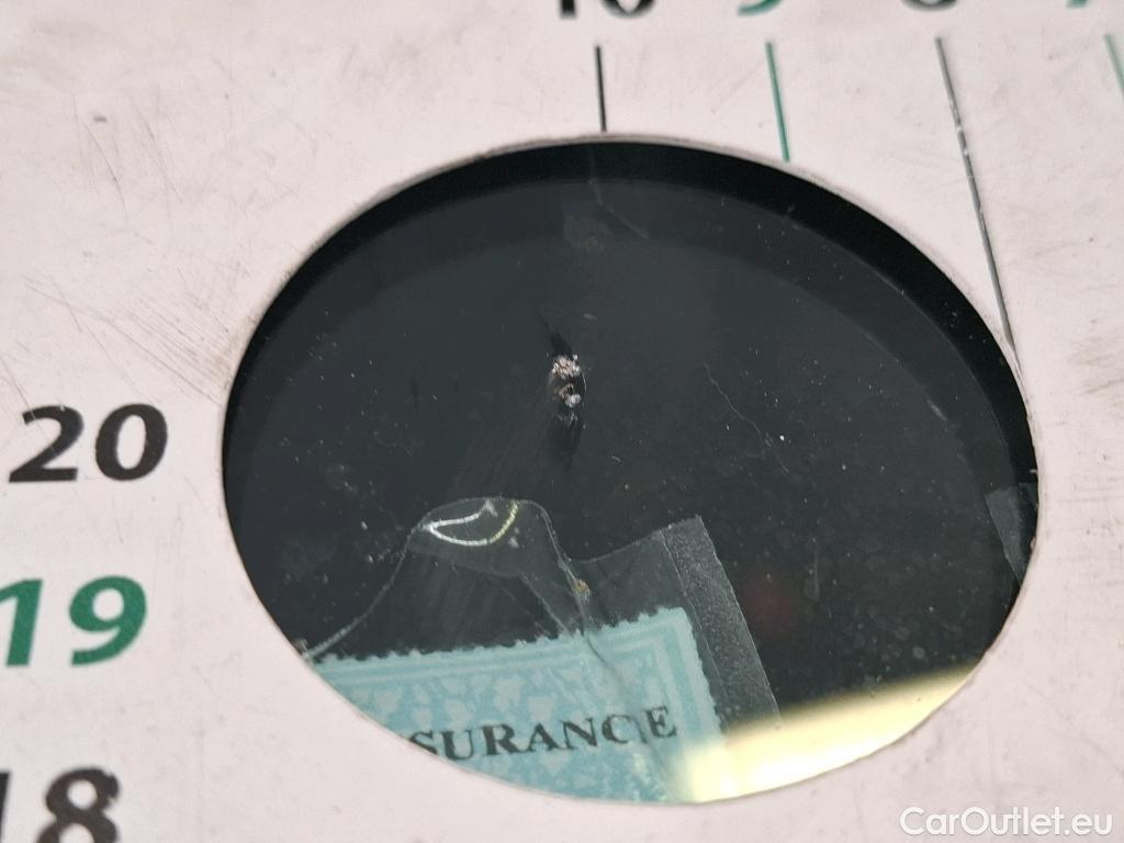  Nissan  Qashqai NISSAN  / 2017 / 5P / Crossover &1.5 DCI 110 BUSINESS EDITION #32