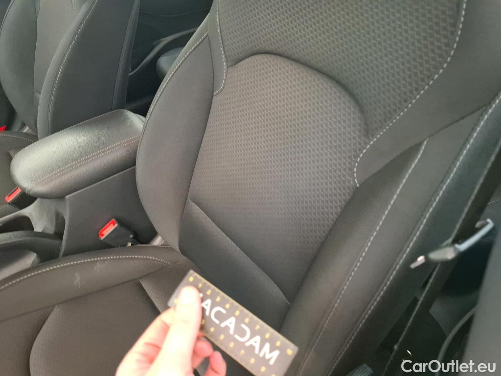  Hyundai  i30  cw Business 1.6 CRDi 115CV BVM6 E6dT #51