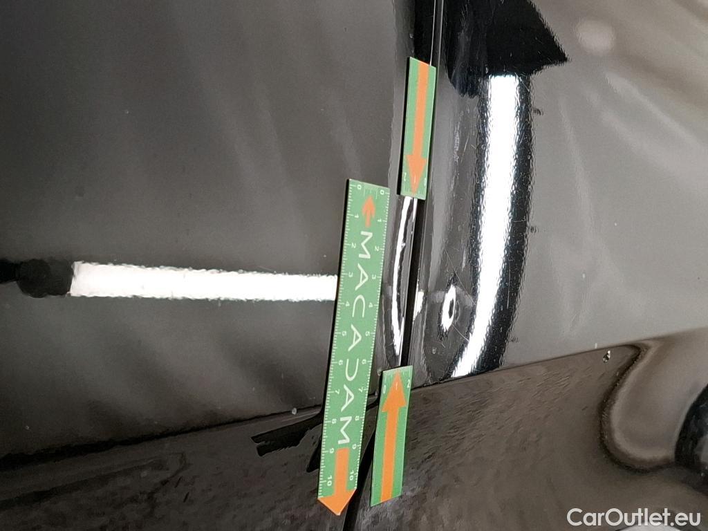  Opel   Grandland X Grandland X Elegance Business 1.5 130CV BVA8 E6d #4