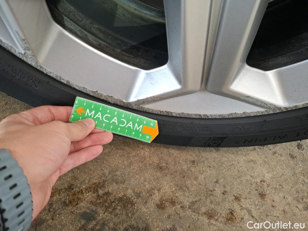  Bmw  X1 BMW  / 2022 / 5P / SUV sDrive18d Business Design DKG7 #5