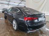  Audi  A5 Sportback  35 TDI Business line 2.0 TDI 165CV BVA7 E6d #2