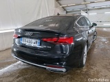  Audi  A5 Sportback  35 TDI Business line 2.0 TDI 165CV BVA7 E6d #3