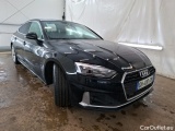  Audi  A5 Sportback  35 TDI Business line 2.0 TDI 165CV BVA7 E6d #4