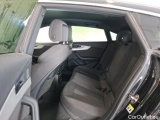  Audi  A5 Sportback  35 TDI Business line 2.0 TDI 165CV BVA7 E6d #9
