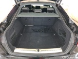 Audi  A5 Sportback  35 TDI Business line 2.0 TDI 165CV BVA7 E6d #10