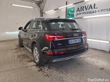  Audi  Q5  35 TDI Business Executive 2.0 TDI 165CV BVA7 E6d #2
