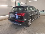  Audi  Q5  35 TDI Business Executive 2.0 TDI 165CV BVA7 E6d #3